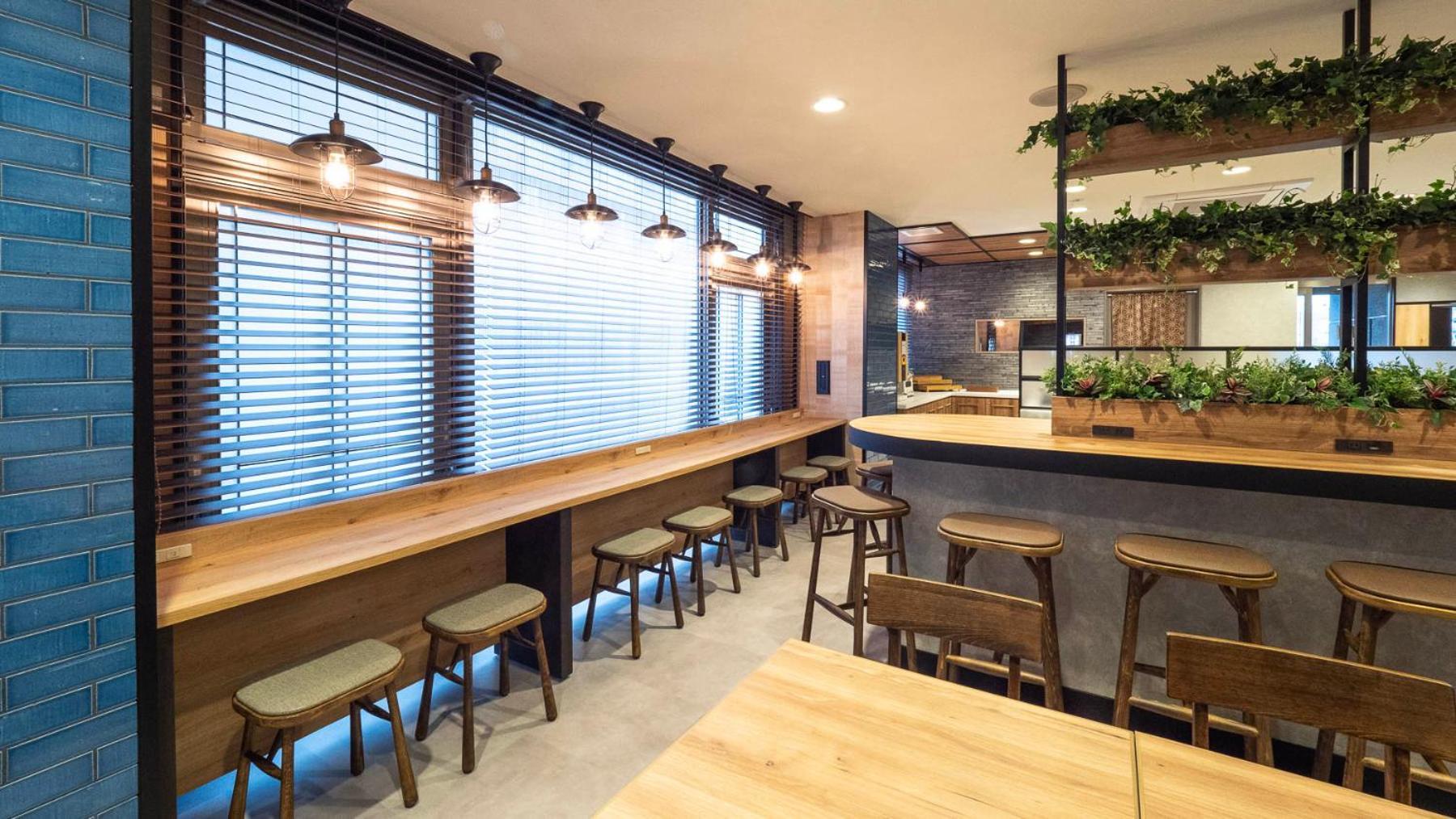 Super Hotel Minami Hikone Ekimae מראה חיצוני תמונה