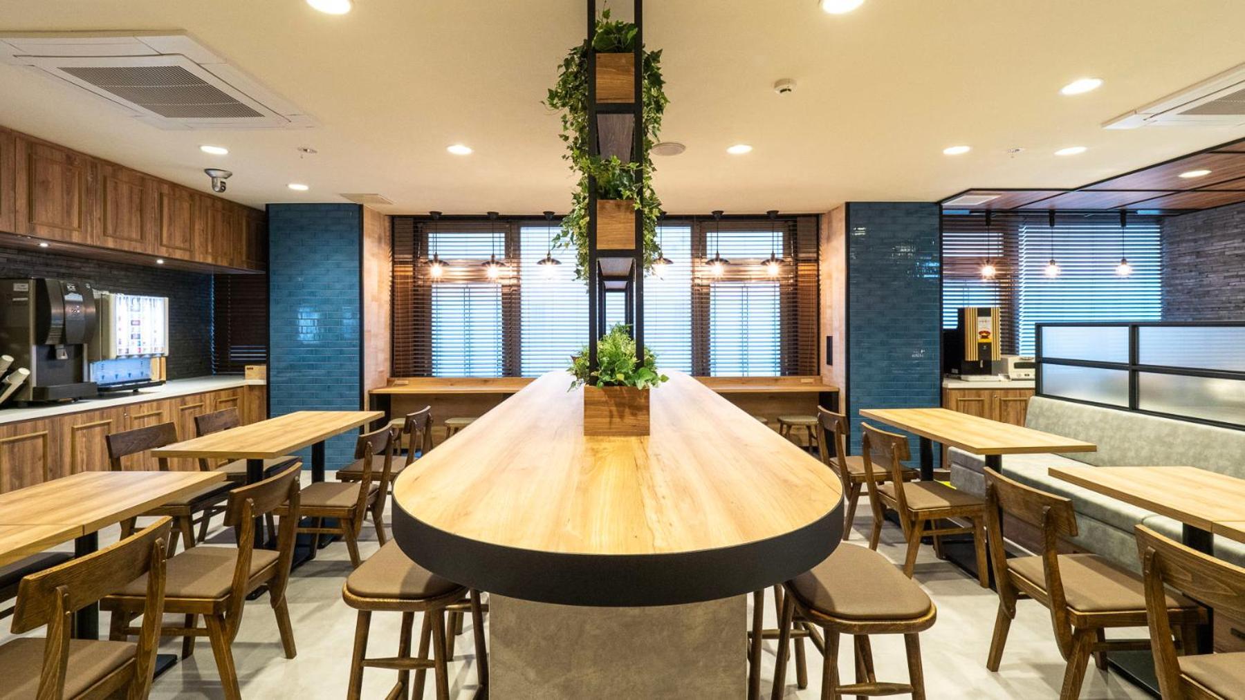 Super Hotel Minami Hikone Ekimae מראה חיצוני תמונה