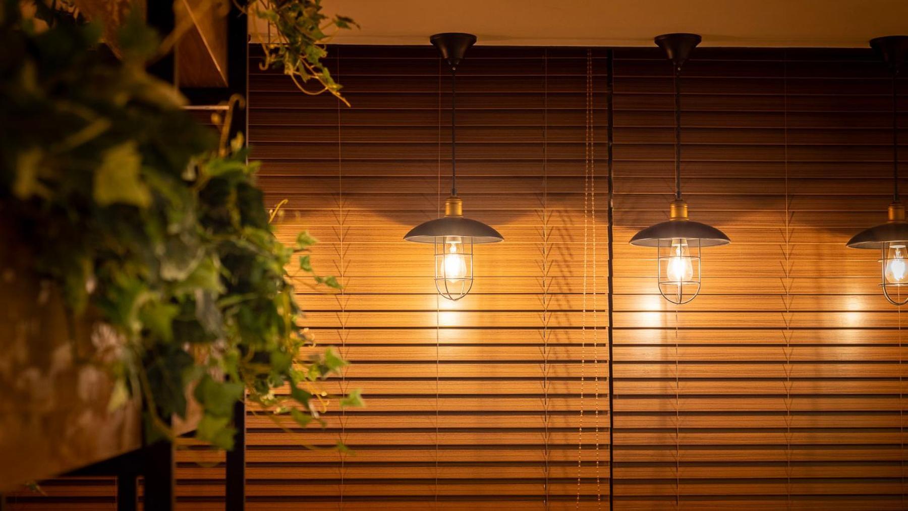 Super Hotel Minami Hikone Ekimae מראה חיצוני תמונה