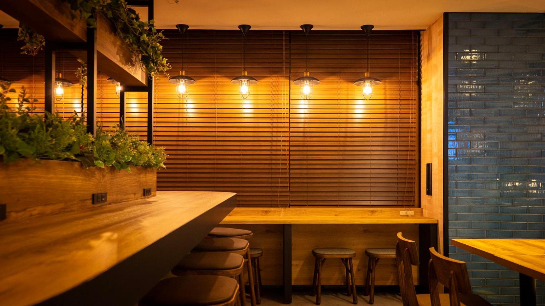 Super Hotel Minami Hikone Ekimae מראה חיצוני תמונה