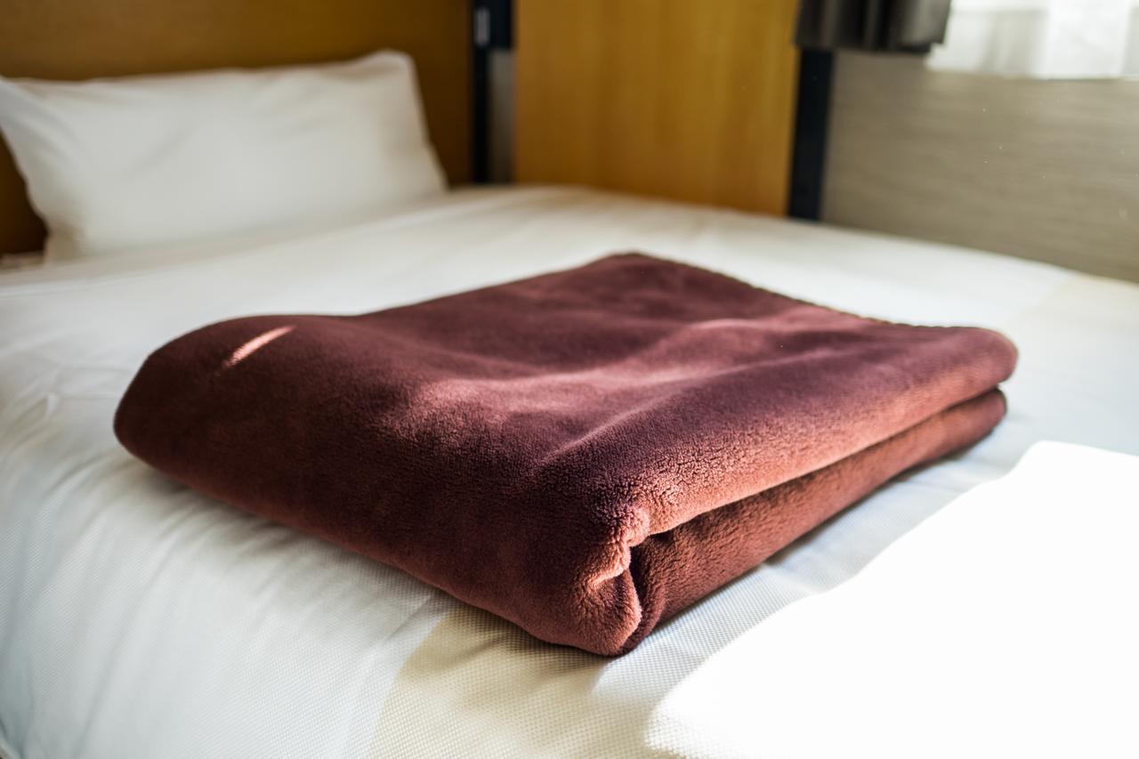 Super Hotel Minami Hikone Ekimae מראה חיצוני תמונה